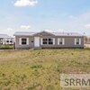 Mobile Home for Sale: Manufactured On Land - Rigby, ID, Rigby, ID