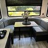 RV for Sale: 2022 SPRINGDALE 1750RD