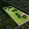 Mobile Home for Sale: Country,Double-wide,Ranch, Manufactured Home - Prairie Grove, AR, Prairie Grove, AR