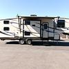 RV for Sale: 2013 SUNSET TRAIL 28BH