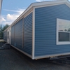 Mobile Home for Sale: AR, BRYANT - 2023 37S121 CA single section for sale., Bryant, AR