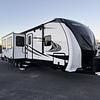 RV for Sale: 2021 REFLECTION 312BHTS