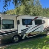 RV for Sale: 2005 TROPICAL 396T-