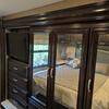 RV for Sale: 2016 CHATEAU 33SW