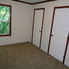 Mobile Home for Sale: 3 Bed 2 Bath 2019 Skyline   Lancaster