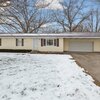 Mobile Home for Sale: Ranch, Manuf. Home/Mobile Home - Goshen, IN, Goshen, IN