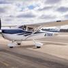 Aircraft for Sale: 2006 Cessna 182T Skylane