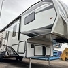 RV for Sale: 2021 ATTITUDE 2919SAG