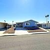 Mobile Home for Sale: 3 Bed 2 Bath 2009 Mobile Home