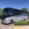 RV for Sale: 2022 ADVENTURER 29B