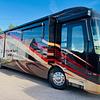 RV for Sale: 2017 ANTHEM 44B