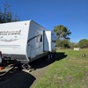 RV for Sale: 2012 WILDWOOD 21FBS