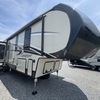 RV for Sale: 2018 SANDPIPER 367DSOK