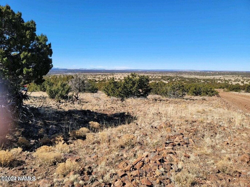 Photo of Mobile Home Lot