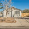 Mobile Home for Sale: One Story, Manufactured Home - Las Vegas, NV, Las Vegas, NV