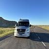 RV for Sale: 2023 TERRENO-ION AWD TWIN BED