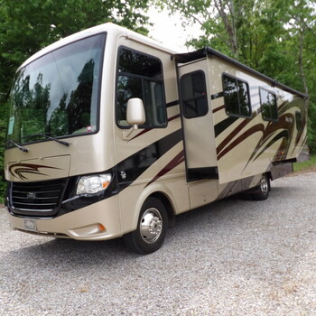 Thumbnail of RV