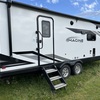 RV for Sale: 2022 IMAGINE 2600RB