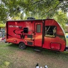 RV for Sale: 2018 MICRO MINNIE 1700BH