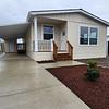 Mobile Home for Rent: 3 Bed 2 Bath 2025 Skyline