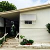 Mobile Home for Sale: Mobile Home - El Cajon, CA, El Cajon, CA