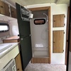 RV for Sale: 2012 13' STARDARD LAYOUT 2 WITH BATH
