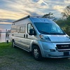 RV for Sale: 2019 TRAVATO 59G