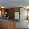 Mobile Home for Sale: 3 Bed 2 Bath 2001 Dutch