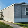 Mobile Home for Rent: 3 Bed 2 Bath 2018 Champion