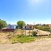 Mobile Home for Sale: 1986 Mobile Home