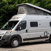 RV for Sale: 2021 Solis 59P
