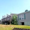 Mobile Home for Sale: 3 Bed 2 Bath 2000 Mobile Home