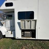 RV for Sale: 1996 PETERBILT 389