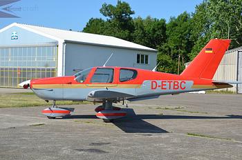 Thumbnail of aircraft