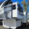 RV for Sale: 2022 SOLITUDE 382WB