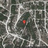 Mobile Home for Sale: 2 Bed 2004 Mobile Home