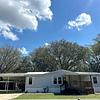 Mobile Home for Sale: 3 Bed 2 Bath 1992 Mobile Home