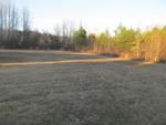 Photo of Mobile Home Lot