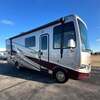 RV for Sale: 2019 BAY STAR SPORT 2813