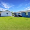 Mobile Home for Sale: Ranch, Other - Stevensville, MT, Stevensville, MT