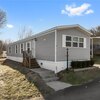 Mobile Home for Sale: Mobile Home, Ranch,Mobile Home - North Fayette, PA, North Fayette, PA