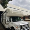 RV for Sale: 2017 Vesta 30D