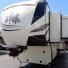 RV for Sale: 2018 REDWOOD 3821RL
