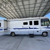 RV for Sale: 2002 SUNRISE 32V