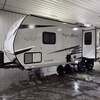 RV for Sale: 2025 25KT