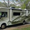 RV for Sale: 2014 VISTA 27N