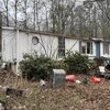 Mobile Home for Sale: Manufactured Home,Mobile Home, Modular Home - Braselton, GA, Braselton, GA