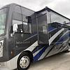 RV for Sale: 2020 MIRAMAR 35.2