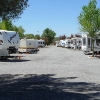 RVs