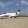 Aircraft for Sale: 2012 EMBRAER PHENOM 300
